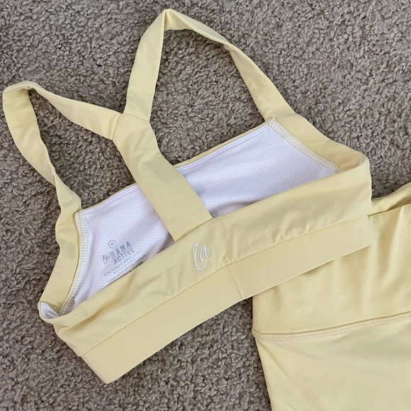 Lahana Active set - Picture 3 of 3